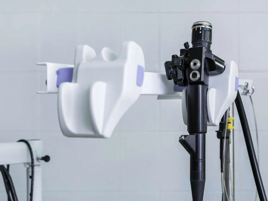 Top 7 Endoscope Manufacturers 6 Top 7 Endoscope Manufacturers 6