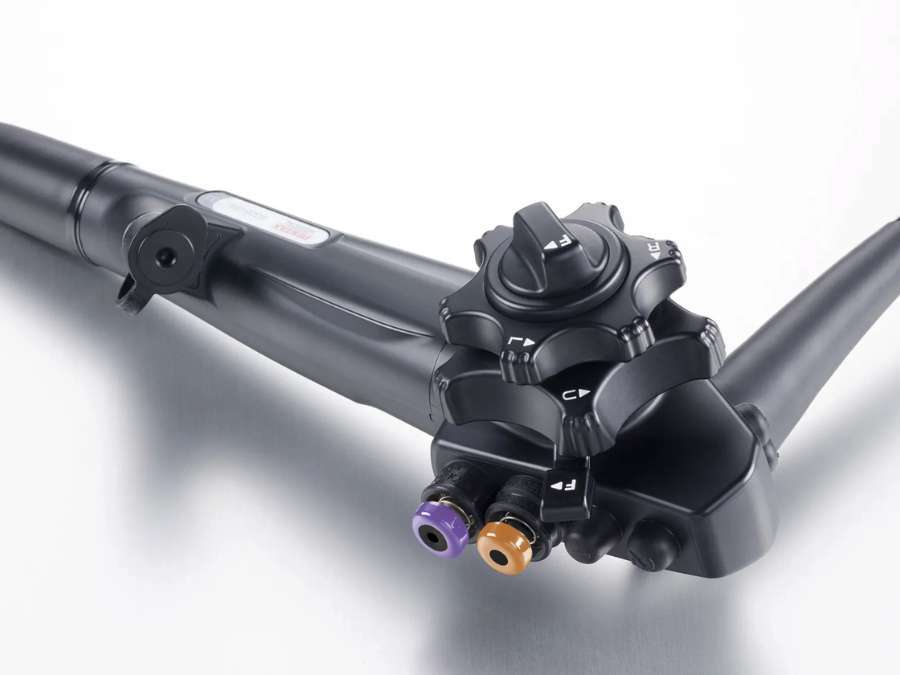 Top 7 Endoscope Manufacturers 8 Top 7 Endoscope Manufacturers 8