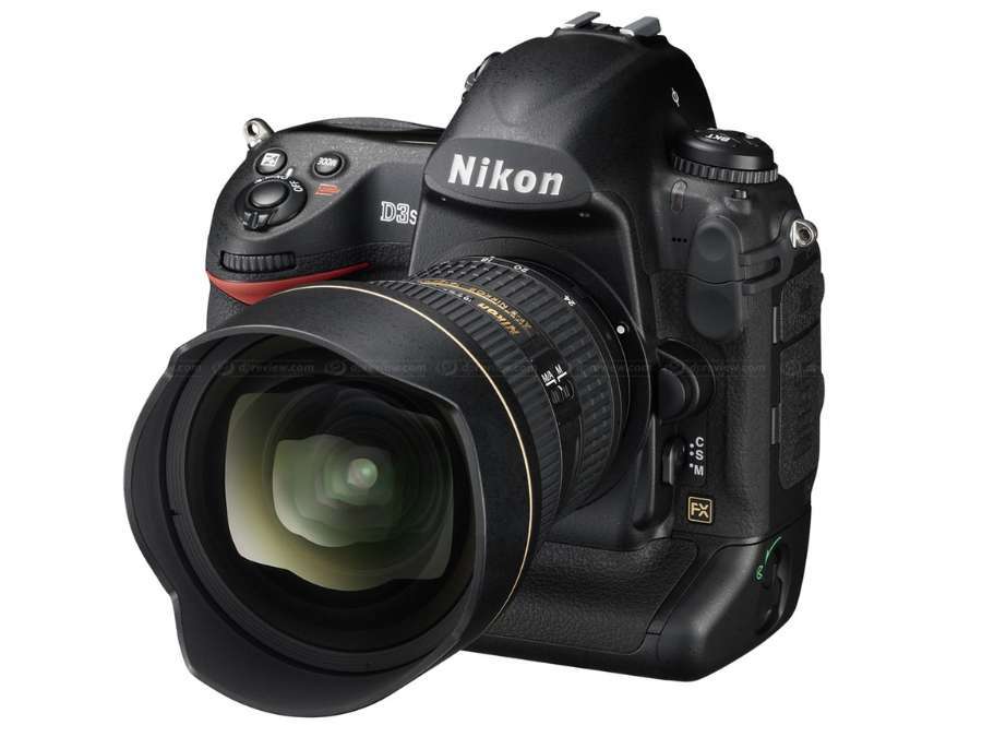 Top 7 High Speed Camera Manufacturers 10 Top 7 High Speed Camera Manufacturers 10