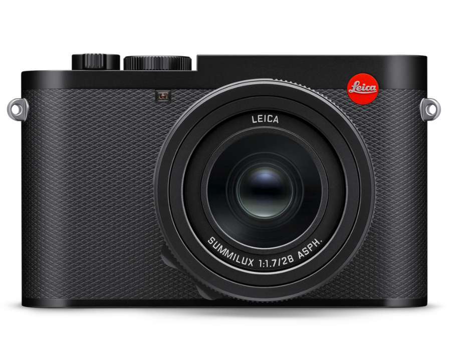 Top 7 High Speed Camera Manufacturers 12 Top 7 High Speed Camera Manufacturers 12