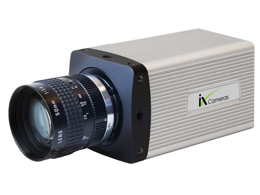 Top 7 High Speed Camera Manufacturers 8 Top 7 High Speed Camera Manufacturers 8