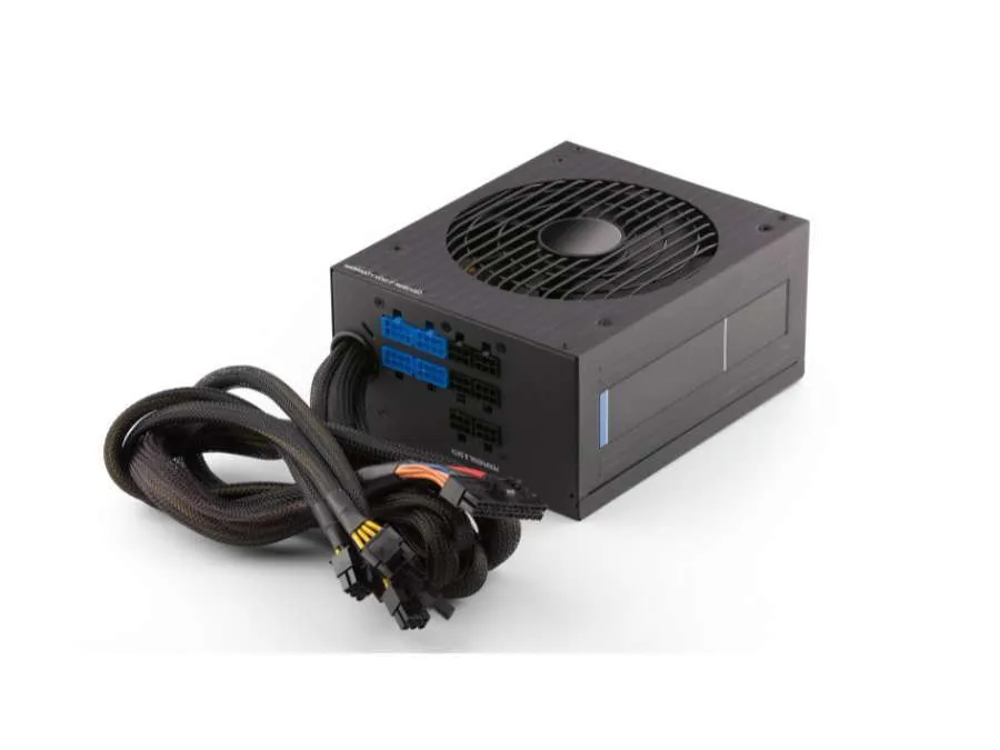 How Does Car Camera Work? 5 How Does Car Camera Work? 5