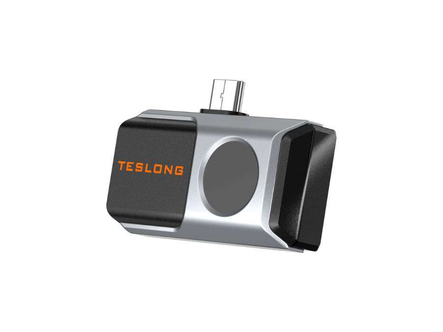Top 7 Infrared Camera Manufacturers 14