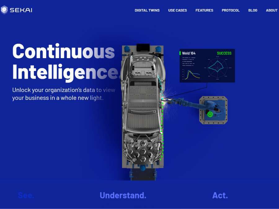 Top 7 Infrared Camera Manufacturers 3