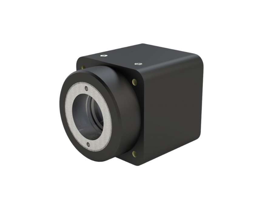 Top 7 Infrared Camera Manufacturers 4