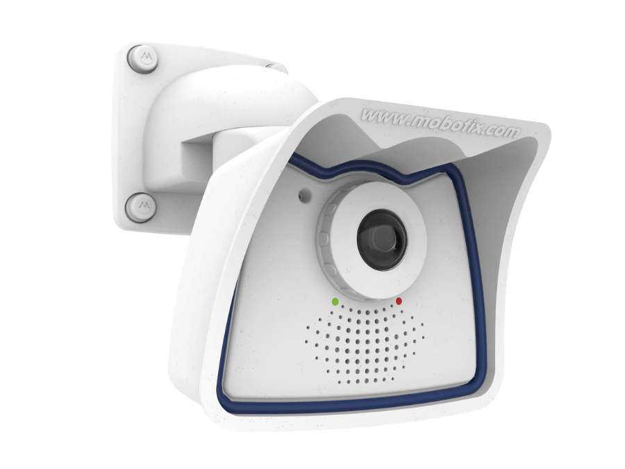 7 Best IP Camera Brands 10 7 Best IP Camera Brands 10