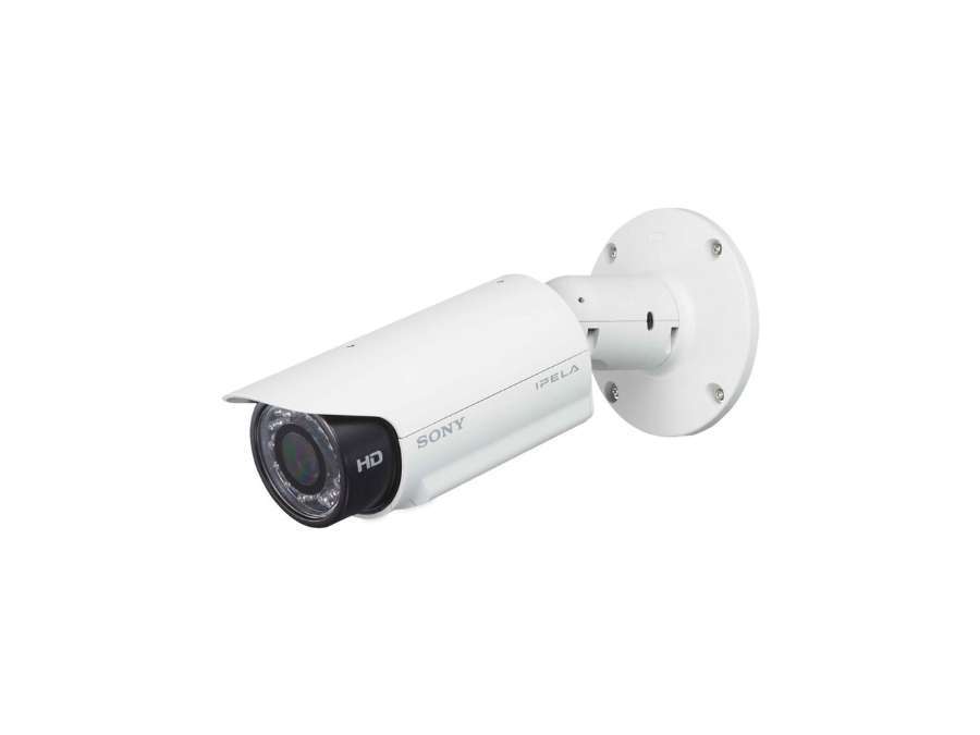 Top 7 IP Security Camera Manufacturers 10 Top 7 IP Security Camera Manufacturers 10