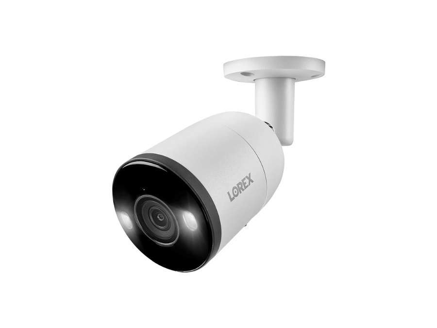 Top 7 IP Security Camera Manufacturers 12 Top 7 IP Security Camera Manufacturers 12