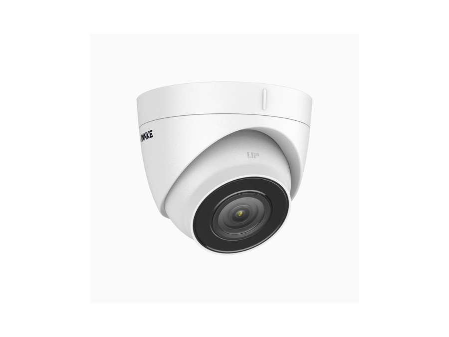 Top 7 IP Security Camera Manufacturers 14 Top 7 IP Security Camera Manufacturers 14