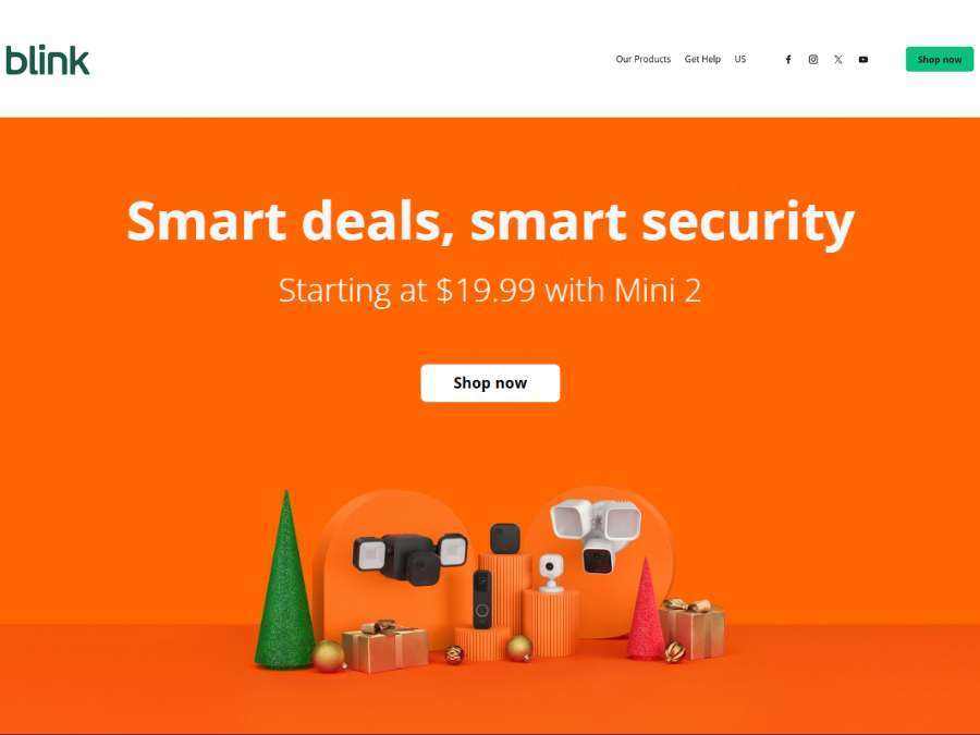Top 9 Micro Camera Manufacturers 15 Top 9 Micro Camera Manufacturers 15