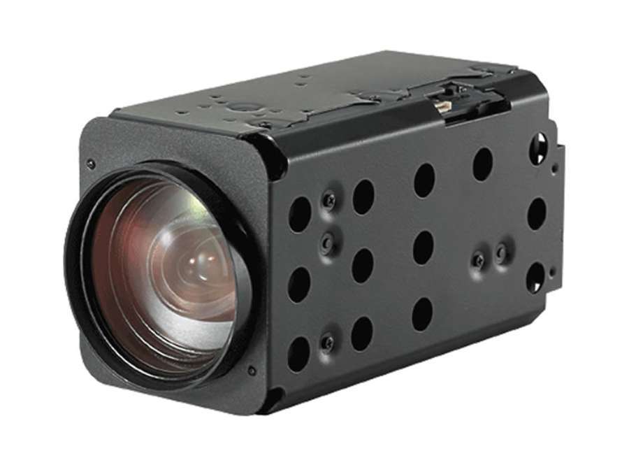 Top 7 OEM Camera Manufacturers 12 Top 7 OEM Camera Manufacturers 12