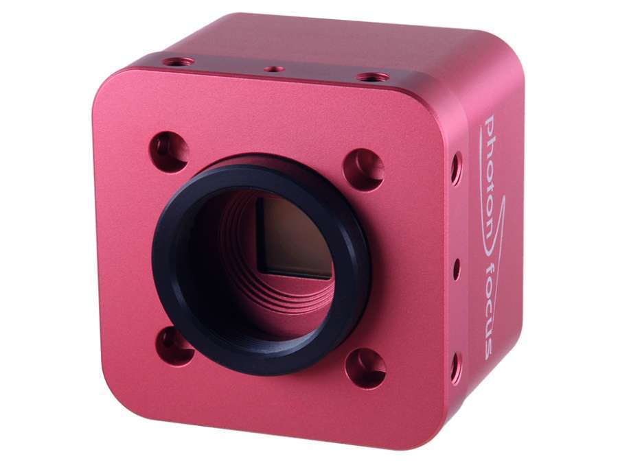 Top 7 OEM Camera Manufacturers 8 Top 7 OEM Camera Manufacturers 8