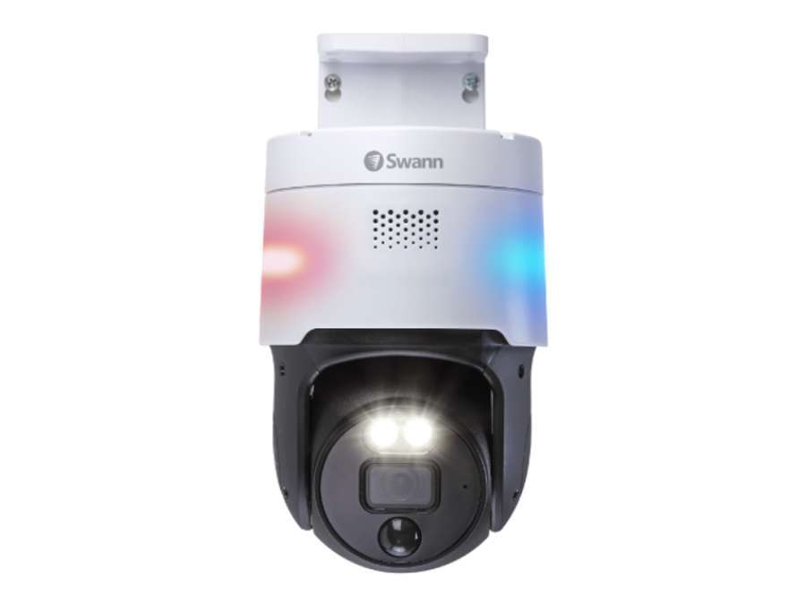 Top 7 PTZ Camera Manufacturers 12 Top 7 PTZ Camera Manufacturers 12