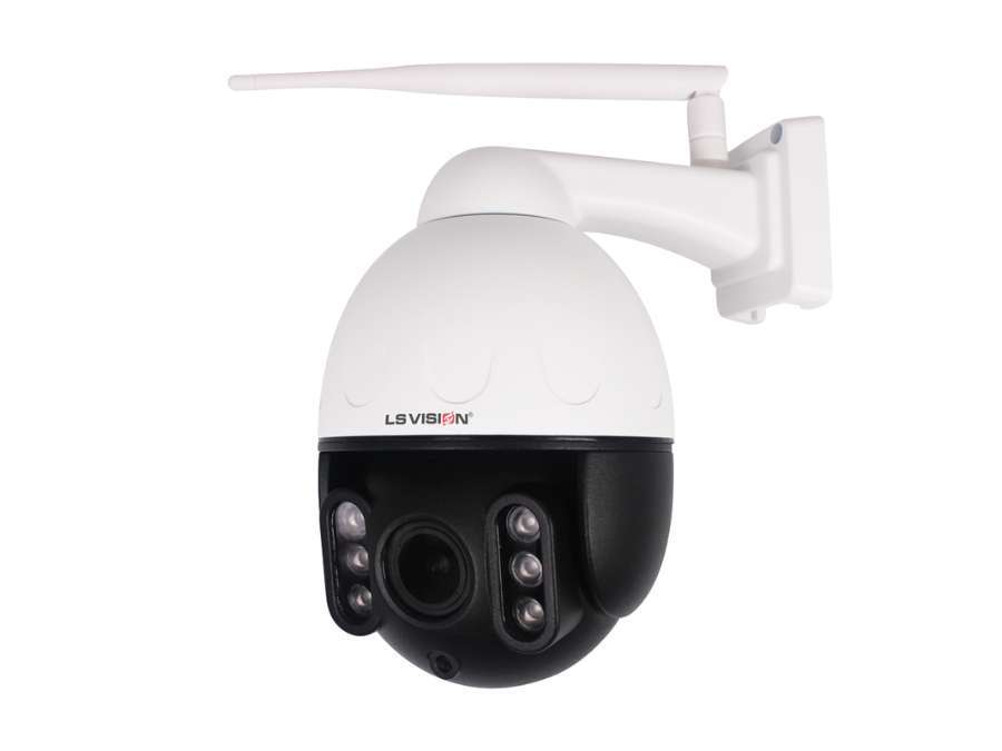 Top 7 PTZ Camera Manufacturers 14 Top 7 PTZ Camera Manufacturers 14