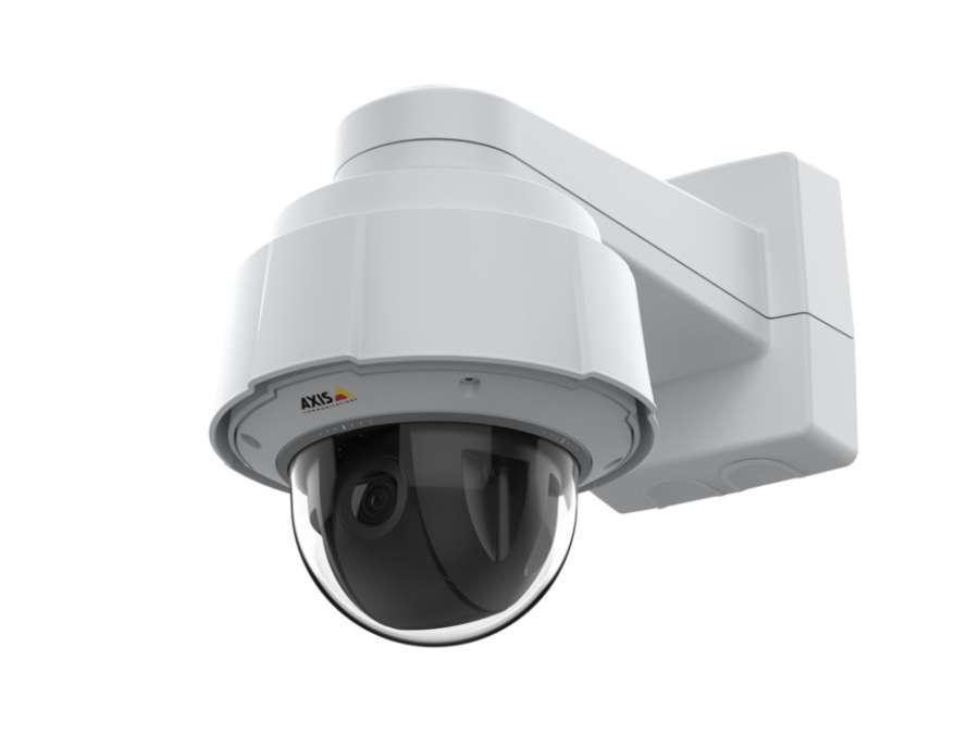 Top 7 PTZ Camera Manufacturers 2 Top 7 PTZ Camera Manufacturers 2