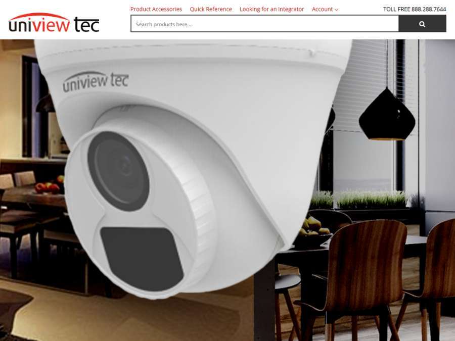 Top 7 PTZ Camera Manufacturers 3 Top 7 PTZ Camera Manufacturers 3