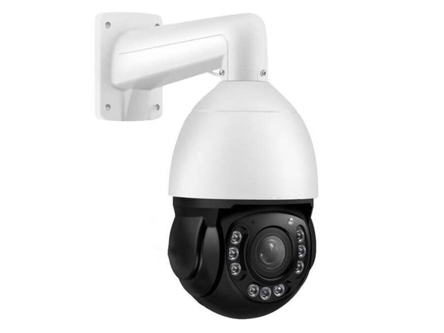 Top 7 PTZ Camera Manufacturers 6 Top 7 PTZ Camera Manufacturers 6