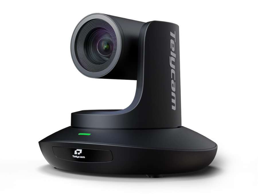 Top 7 PTZ Camera Manufacturers 8 Top 7 PTZ Camera Manufacturers 8