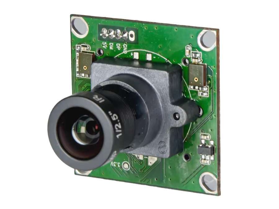 Top 7 Raspberry Pi Manufacturers in China 2