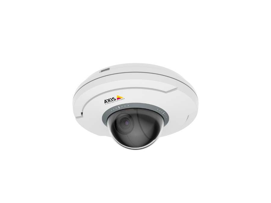 Top 7 Security Camera Manufacturers 12 Top 7 Security Camera Manufacturers 12