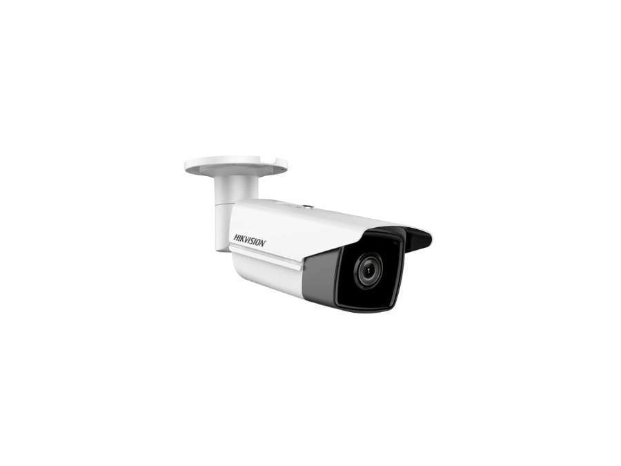 Top 7 Security Camera Manufacturers 2 Top 7 Security Camera Manufacturers 2