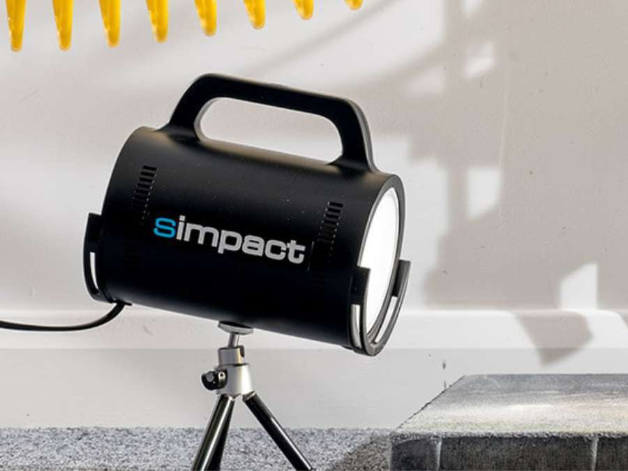 Top 7 Speed Camera Manufacturers in the UK 12 Top 7 Speed Camera Manufacturers in the UK 12