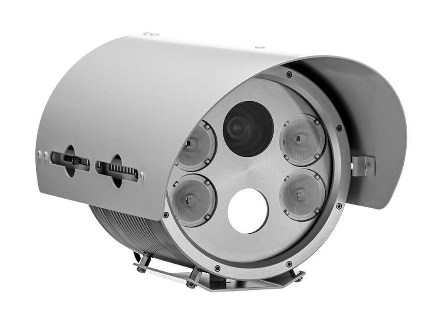 Top 7 Speed Camera Manufacturers in the UK 6 Top 7 Speed Camera Manufacturers in the UK 6