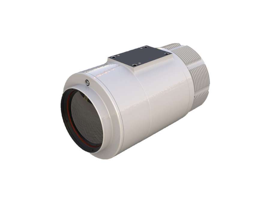 Top 7 Thermal Camera Manufacturers 12 Top 7 Thermal Camera Manufacturers 12