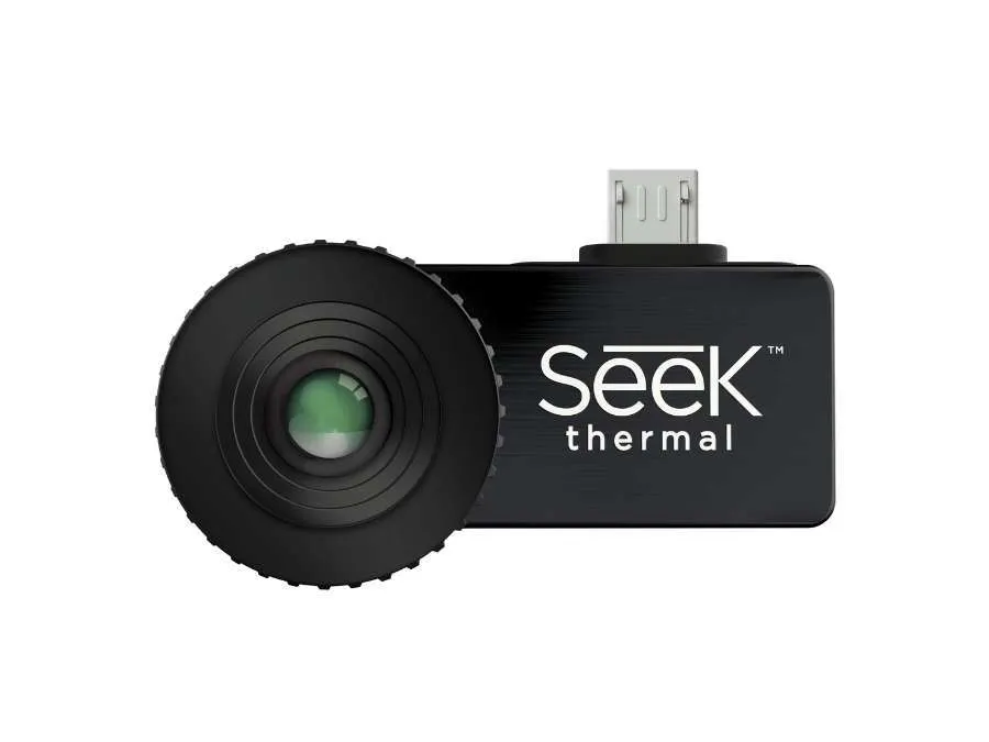 Top 7 Thermal Camera Manufacturers 2 Top 7 Thermal Camera Manufacturers 2