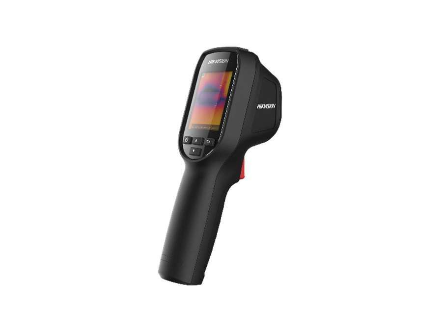 Top 7 Thermal Camera Manufacturers 4 Top 7 Thermal Camera Manufacturers 4