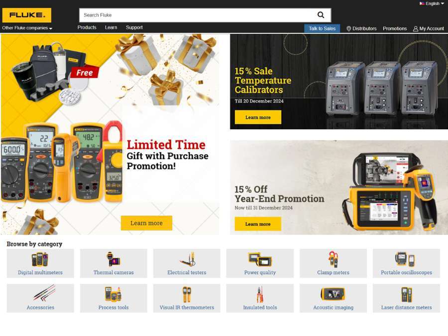 Top 7 Thermal Camera Manufacturers 7 Top 7 Thermal Camera Manufacturers 7