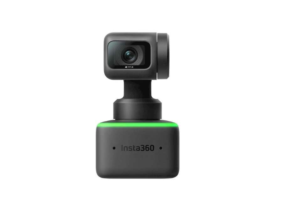 Top 10 USB Cameras for Laptops 10 Top 10 USB Cameras for Laptops 10