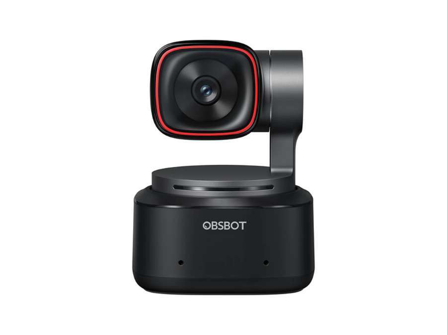 Top 10 USB Cameras for Laptops 3 Top 10 USB Cameras for Laptops 3