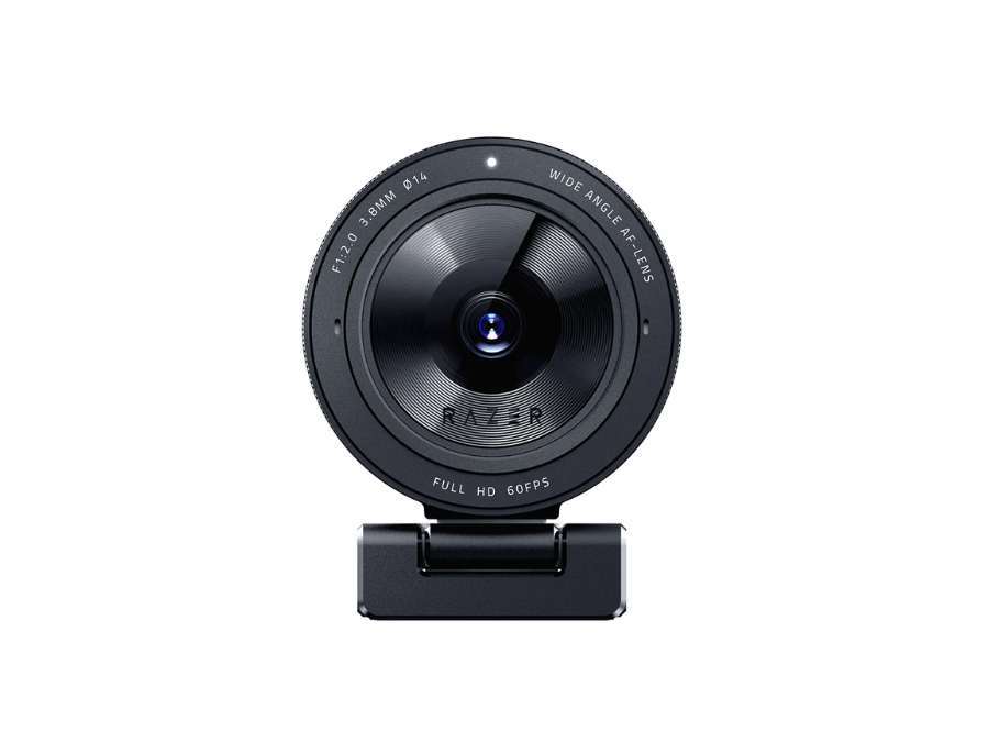 Top 10 USB Cameras for Laptops 8 Top 10 USB Cameras for Laptops 8