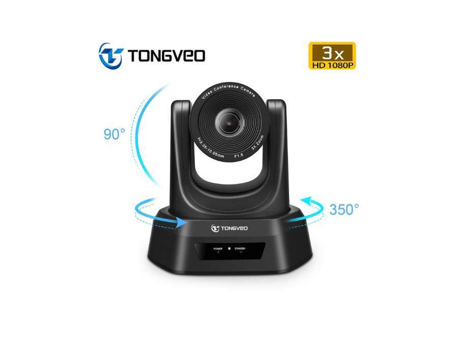 Top 7 Web Camera Manufacturers from China 12 Top 7 Web Camera Manufacturers from China 12