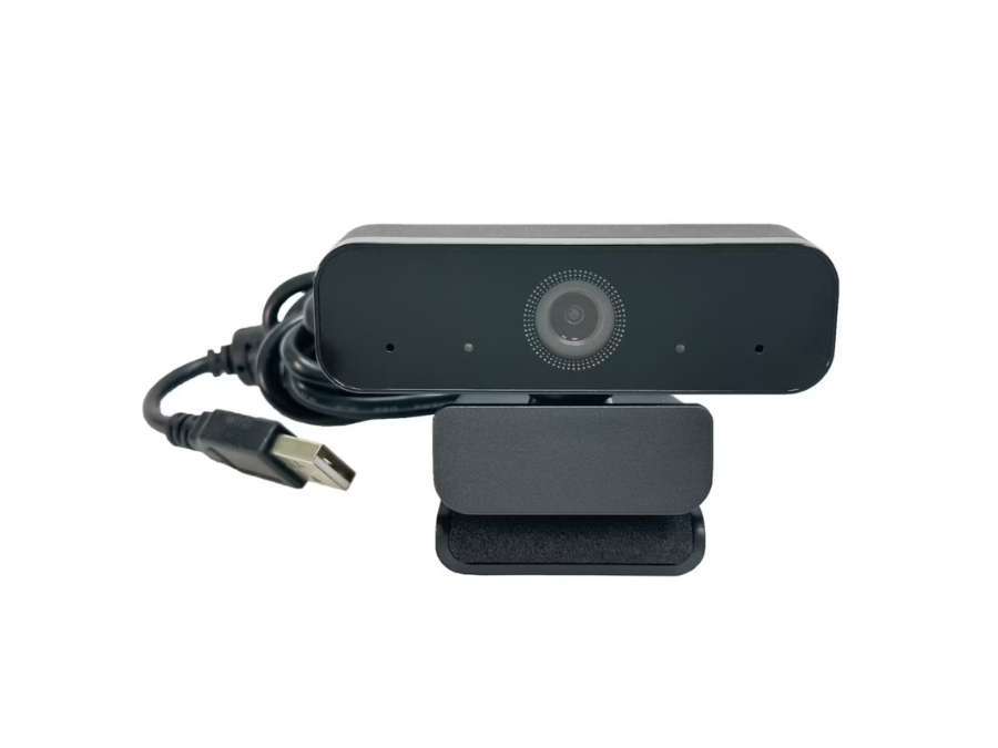 Top 7 Web Camera Manufacturers from China 14 Top 7 Web Camera Manufacturers from China 14