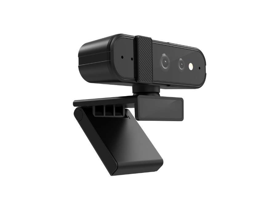 Top 7 Web Camera Manufacturers from China 4 Top 7 Web Camera Manufacturers from China 4