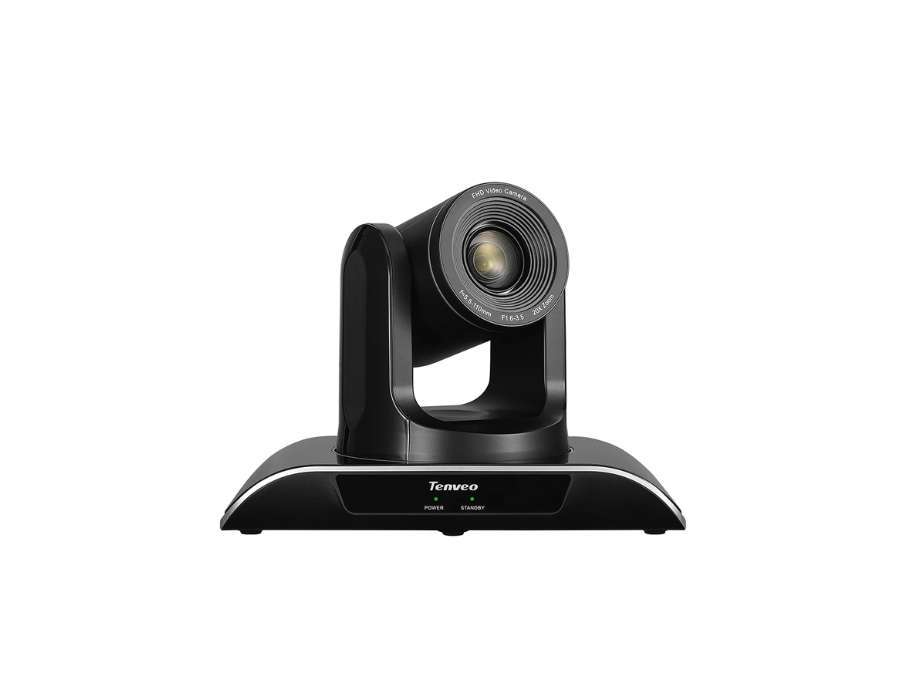 Top 7 Web Camera Manufacturers from China 6 Top 7 Web Camera Manufacturers from China 6