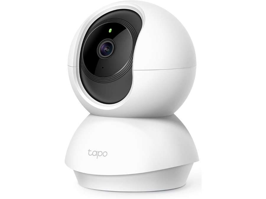 What Is the Best WiFi Camera? 10 What Is the Best WiFi Camera? 10