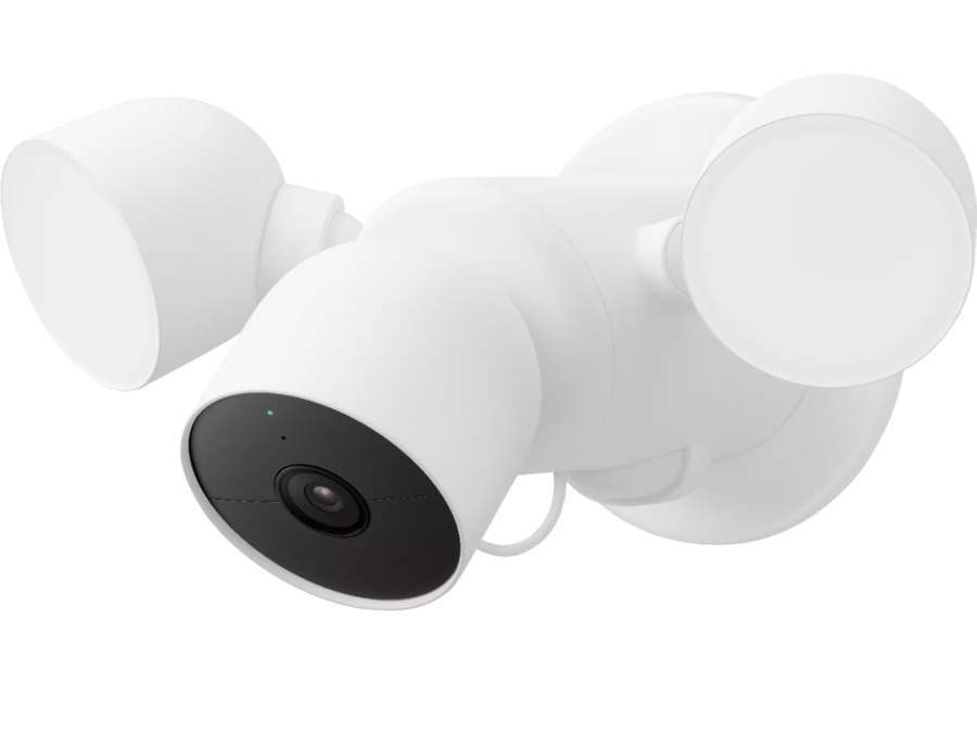 What Is the Best WiFi Camera? 2 What Is the Best WiFi Camera? 2