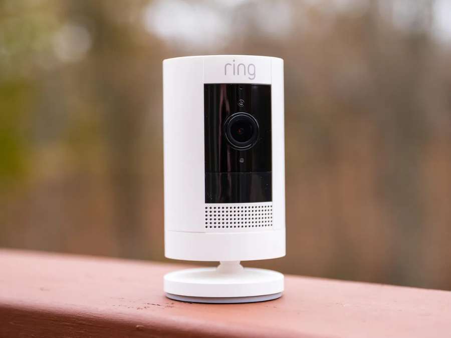 What Is the Best WiFi Camera? 3 What Is the Best WiFi Camera? 3