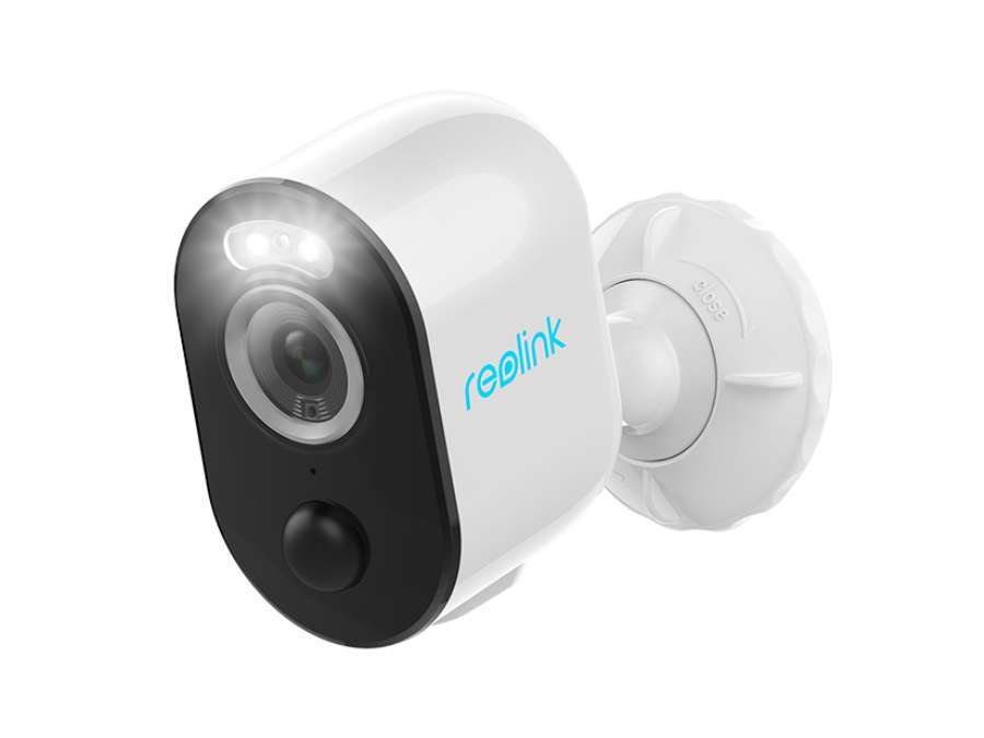 What Is the Best WiFi Camera? 7 What Is the Best WiFi Camera? 7