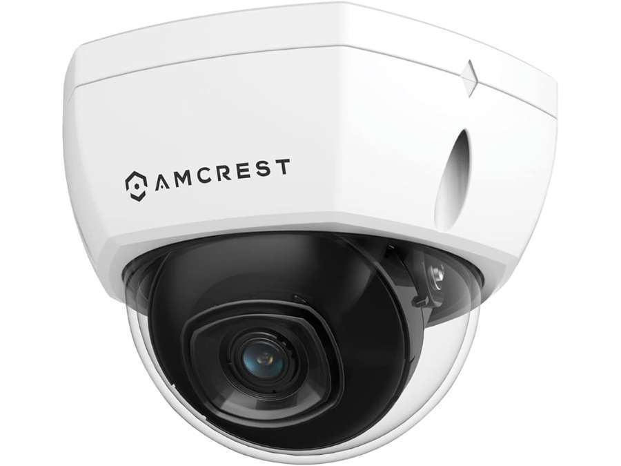 What Is the Best WiFi Camera? 8 What Is the Best WiFi Camera? 8