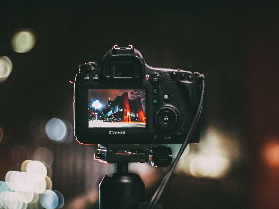 What Is a Megapixel in a Camera? 3 What Is a Megapixel in a Camera? 3