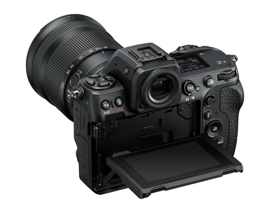 Which Camera Has Best Autofocus? 10 Which Camera Has Best Autofocus? 10