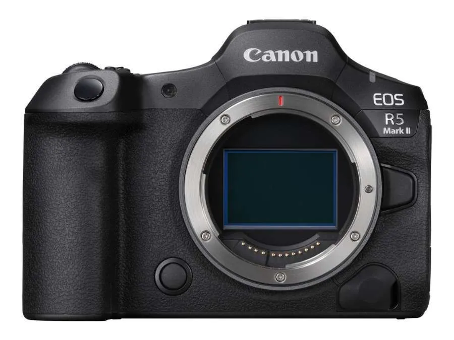 Which Camera Has Best Autofocus? 2 Which Camera Has Best Autofocus? 2