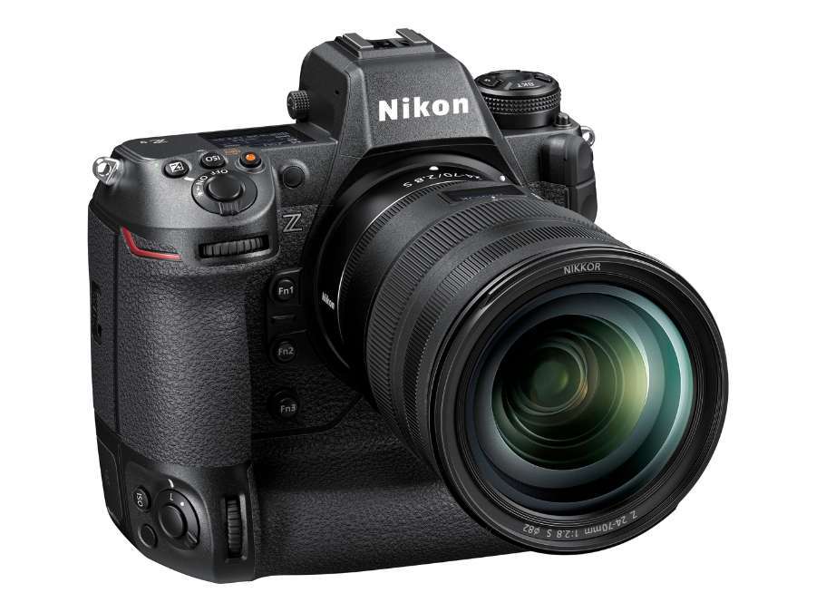 Which Camera Has Best Autofocus? 3 Which Camera Has Best Autofocus? 3