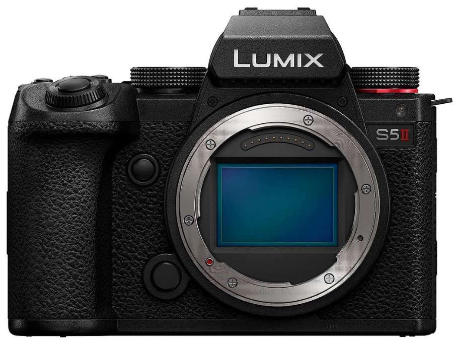 Which Camera Has Best Autofocus? 9 Which Camera Has Best Autofocus? 9