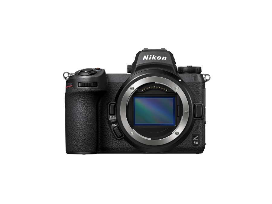 Which Camera Is Best for Low Light 3