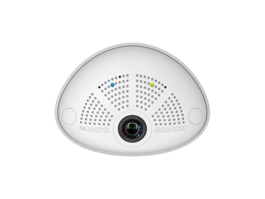 Top 7 Wireless Camera Manufacturers 10 Top 7 Wireless Camera Manufacturers 10